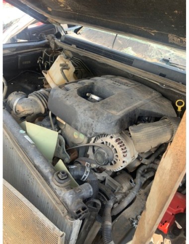 CHEVROLET COLORADO 2021%separator% %shop-name%