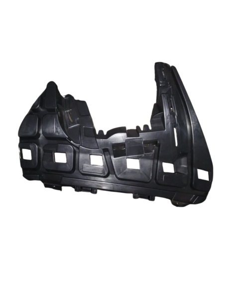 MENSULA DE TAPABARRO DERECHO VOLKSWAGEN AMAROK 2018 - 2022