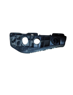 MENSULA DE TAPABARRO IZQUIERDO TOYOTA COROLLA 2009 - 2013