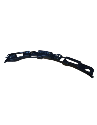 MENSULA DE TAPABARRO DERECHO PEUGEOT PARTNER 2019 - 2020