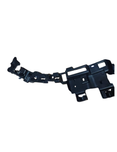 MENSULA DE TAPABARRO IZQUIERDO PEUGEOT PARTNER 2019 - 2020