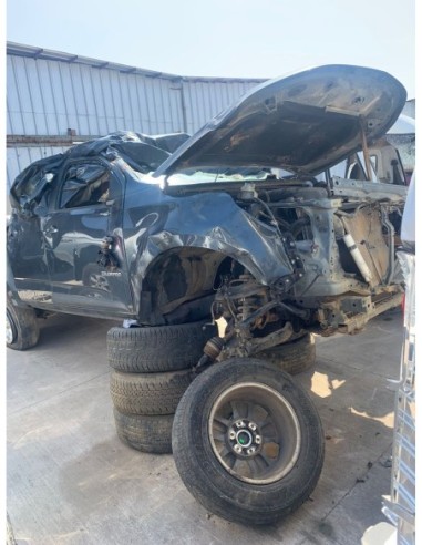 CHEVROLET COLORADO 2021%separator% %shop-name%