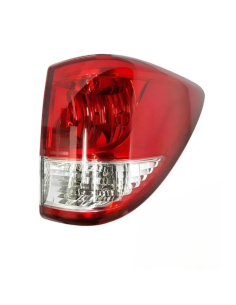 FOCO TRASERO DERECHO MAZDA BT50 2017 - 2020