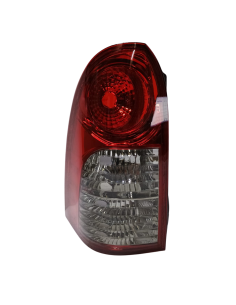 FOCO TRASERO IZQUIERDO SSANGYONG ACTYON 2007 - 2011