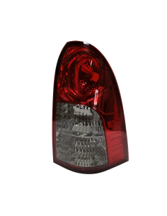 FOCO TRASERO DERECHO SSANGYONG ACTYON 2007 - 2011