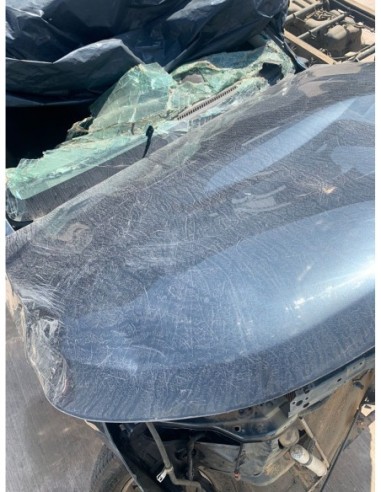 CHEVROLET COLORADO 2021%separator% %shop-name%