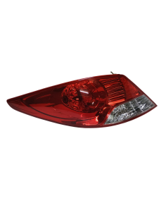 FOCO TRASERO IZQUIERDO HYUNDAI ACCENT RB 2012 - 2017