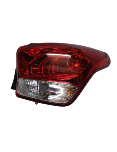 FOCO TRASERO DERECHO HYUNDAI VERNA 2020 - 2023