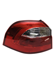 FOCO TRASERO IZQUIERDO KIA RIO 5 2012 - 2017
