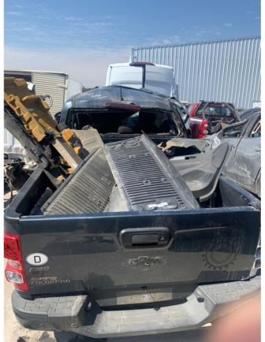 CHEVROLET COLORADO 2021%separator% %shop-name%