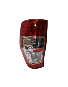 FOCO TRASERO IZQUIERDO FORD RANGER 2013 - 2020