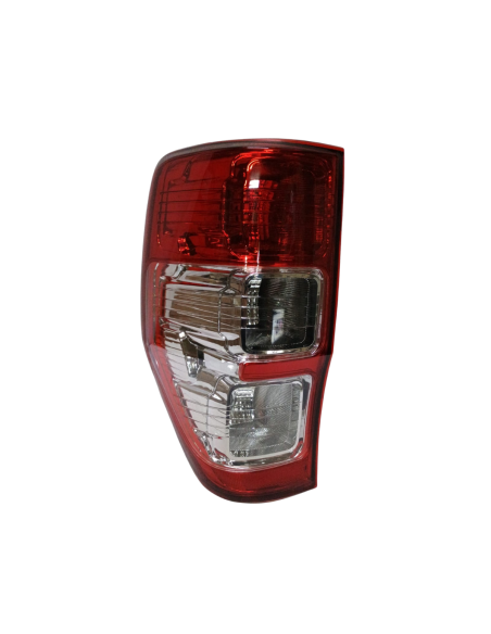 FOCO TRASERO IZQUIERDO FORD RANGER 2013 - 2020