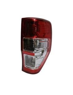 FOCO TRASERO DERECHO FORD RANGER 2013 - 2020
