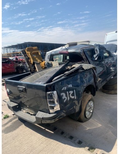 CHEVROLET COLORADO 2021%separator% %shop-name%