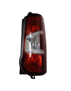 FOCO TRASERO DERECHO PEUGEOT PARTNER 2019 - 2021