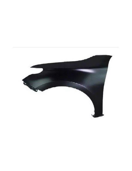 TAPABARRO IZQUIERDO MITSUBISHI L200 2016 - 2020