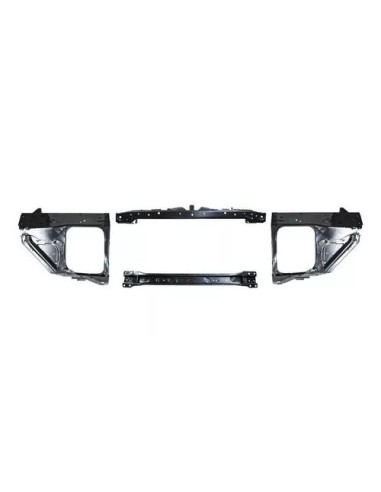 FRONTAL LATA DELANTERO NISSAN NP300 2015 - 2020