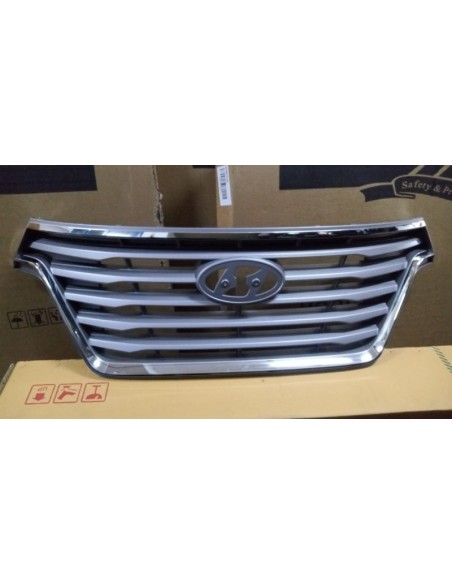 MASCARA HYUNDAI H1 2019 - 2021