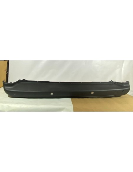 PARACHOQUE TRASERO PEUGEOT PARTNER 2013 - 2018