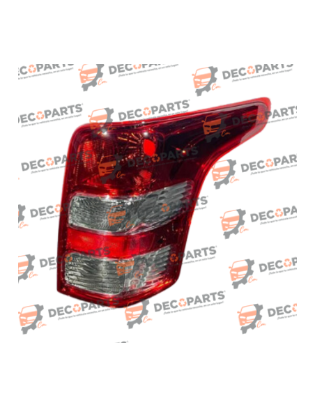 FOCO TRASERO DERECHO MITSUBISHI L200 2016 - 2019