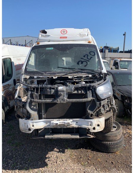 FORD TRANSIT 2019%separator% %shop-name%