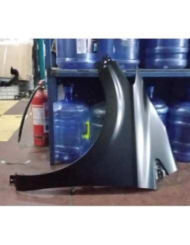 TAPABARRO DERECHO CHEVROLET PRISMA 2017 - 2020 ONIX