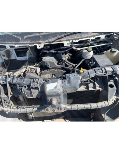 FORD TRANSIT 2019%separator% %shop-name%