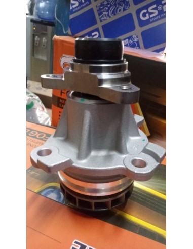 BOMBA DE AGUA NISSAN NP300 2015 - 2023 2.3