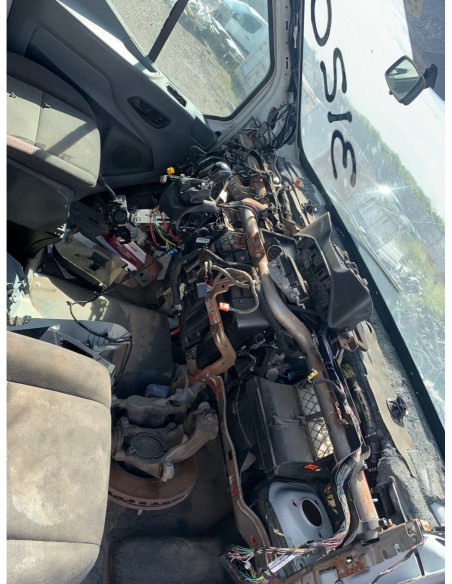 FORD TRANSIT 2019%separator% %shop-name%