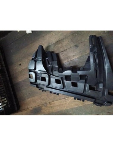 MENSULA DE TAPABARRO IZQUIERDO PEUGEOT PARTNER 2016 - 2018