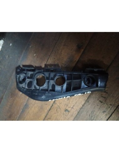 MENSULA DE TAPABARRO IZQUIERDO TOYOTA COROLLA 2009 - 2013