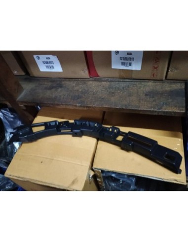 MENSULA DE TAPABARRO DERECHO PEUGEOT PARTNER 2019 - 2020