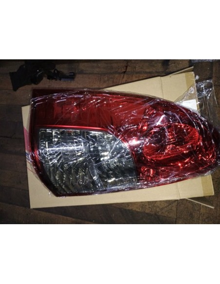 FOCO TRASERO IZQUIERDO SSANGYONG ACTYON 2007 - 2011