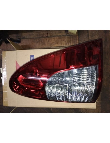 FOCO TRASERO DERECHO SSANGYONG ACTYON 2007 - 2011