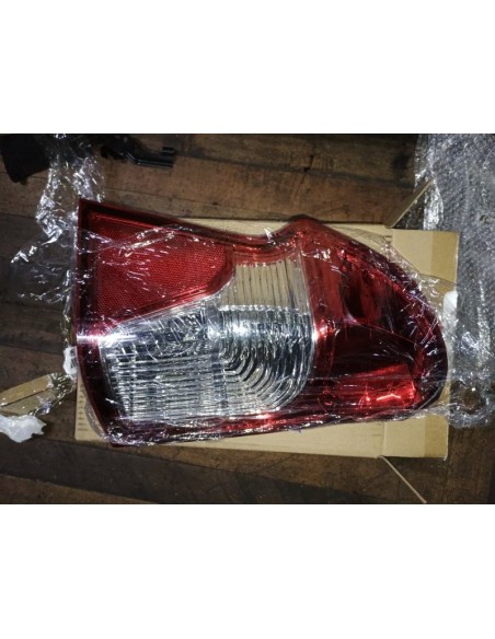 FOCO TRASERO IZQUIERDO SSANGYONG ACTYON 2013 - 2019