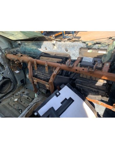 CHEVROLET COLORADO 2021%separator% %shop-name%