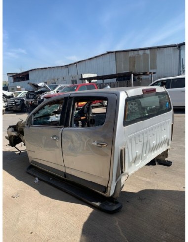 CHEVROLET COLORADO 2021%separator% %shop-name%