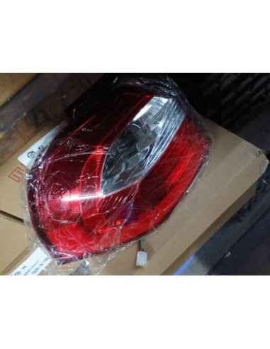 FOCO TRASERO IZQUIERDO KIA RIO 5 2012 - 2017