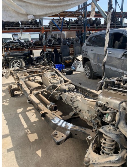CHEVROLET COLORADO 2021%separator% %shop-name%