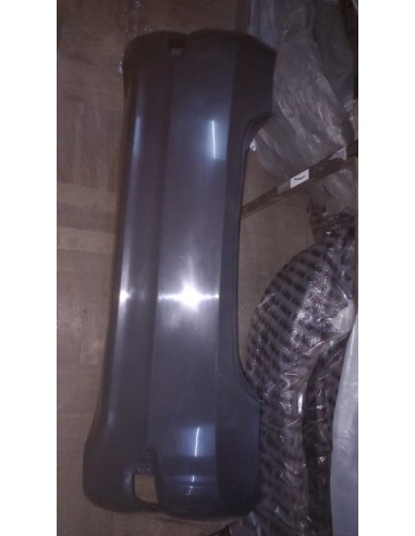 PARACHOQUE TRASERO HYUNDAI ACCENT RB 2012 - 2020