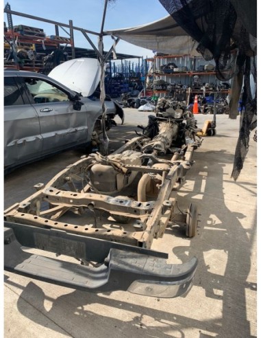 CHEVROLET COLORADO 2021%separator% %shop-name%