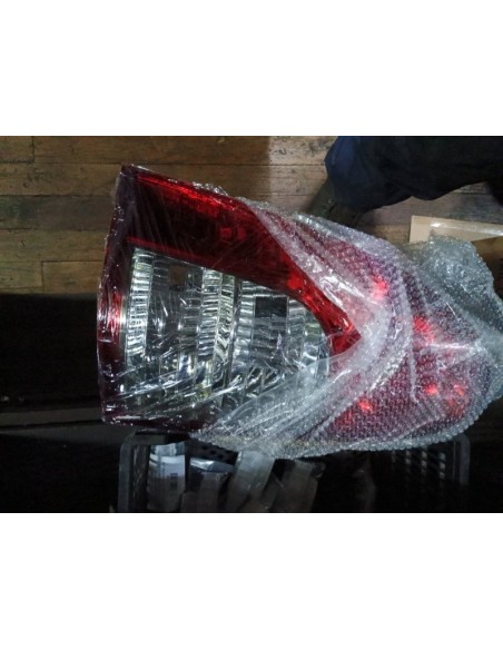 FOCO TRASERO DERECHO SSANGYONG ACTYON 2013 - 2019