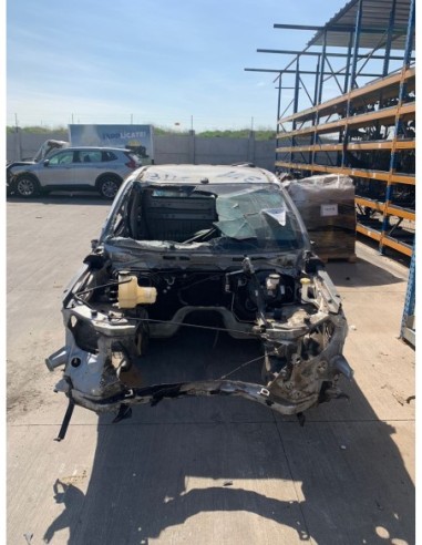 CHEVROLET COLORADO 2021%separator% %shop-name%