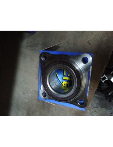 RODAMIENTO DE MASA TOYOTA HILUX 2016 - 2018