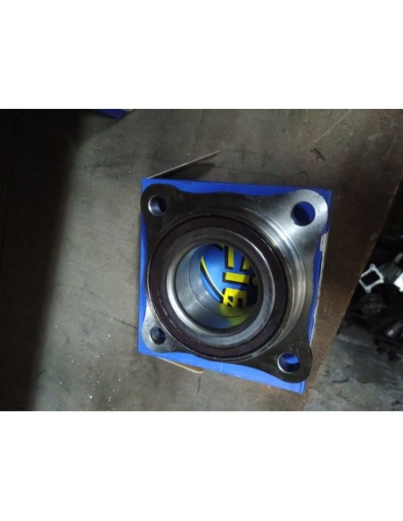 RODAMIENTO DE MASA TOYOTA HILUX 2016 - 2018