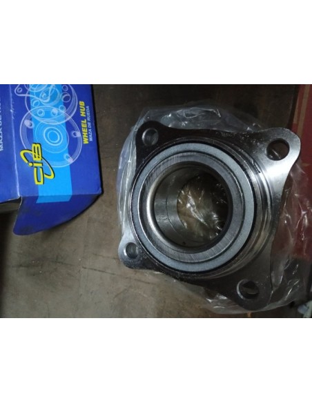 RODAMIENTO DE MASA TOYOTA HILUX 2005 - 2015