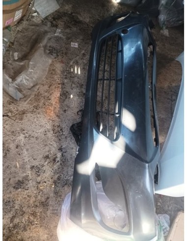 PARACHOQUE DELANTERO HYUNDAI ACCENT 2014 - 2018