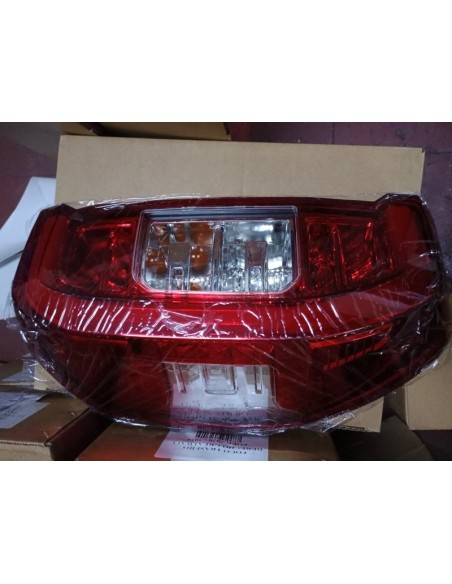 FOCO TRASERO IZQUIERDO MAXUS T90 2020 - 2024