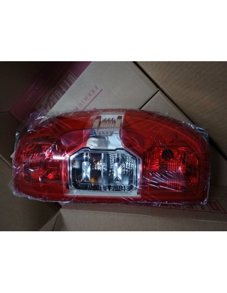 FOCO TRASERO DERECHO MAXUS T60 2017 - 2022
