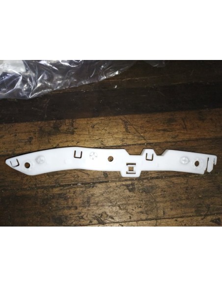 MENSULA DE TAPABARRO DERECHO PEUGEOT PARTNER 2019 - 2020